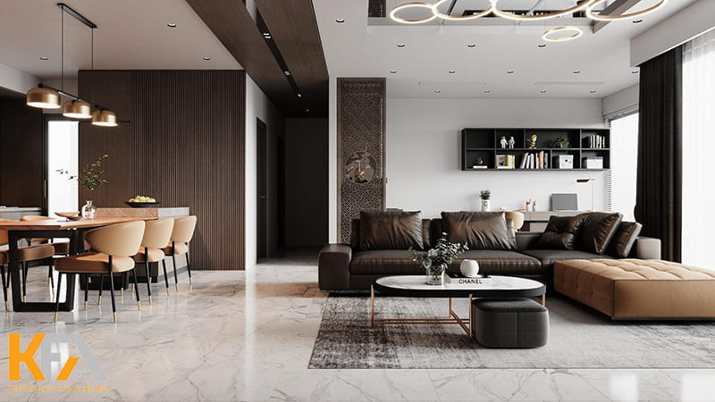 Hợp đồng càng rõ ràng, cụ thể thì càng có lợi cho cả 2 bên