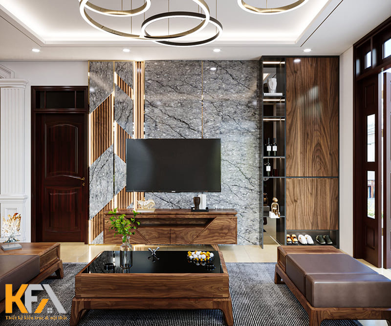 Có rất nhiều cách để kiểm chứng chất lượng cũng như độ uy tín của các đơn vị thiết kế nội thất