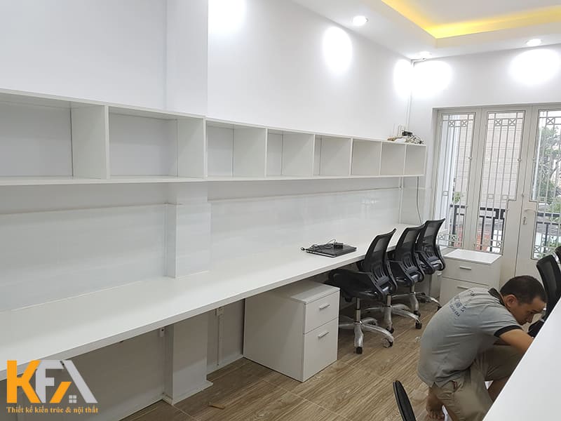 Điều khoản hợp đồng cần được cụ thể hóa đối với cả 2 bên