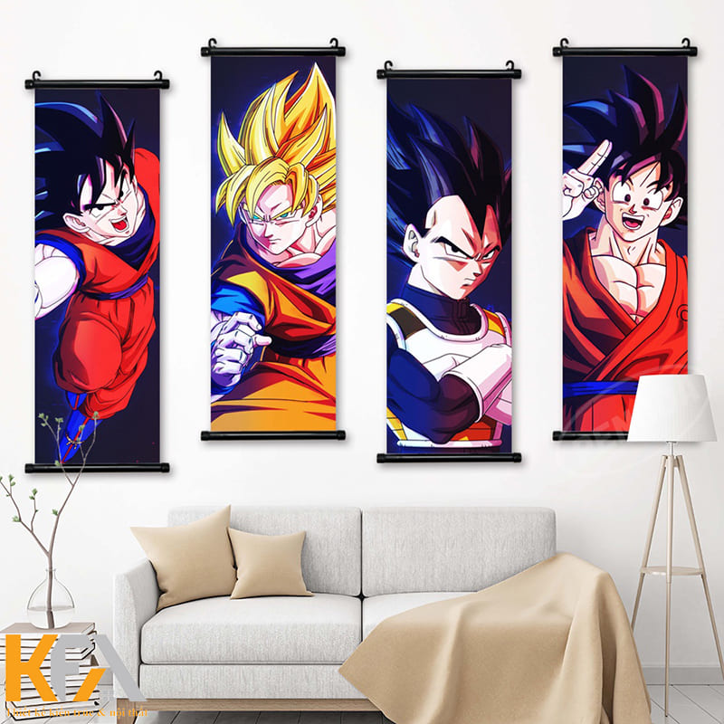 Hiện nay, dịch vụ thiết kế, thi công nội thất trọn gói  tại KFA đang được khách hàng vô cùng yêu thích