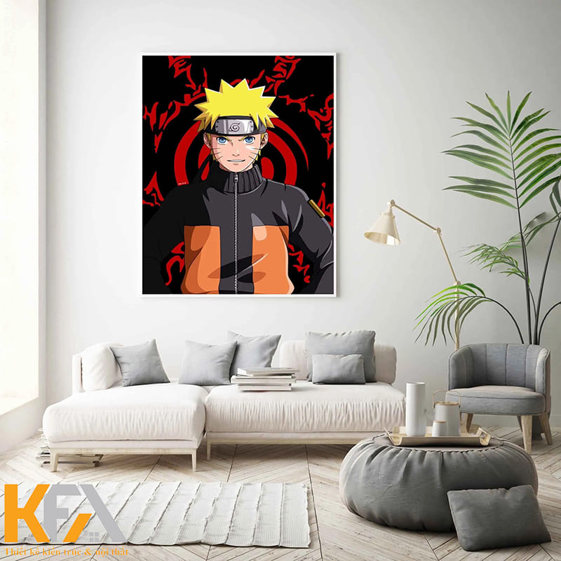 Nhân vật Suduku là thần tượng tuổi thơ của biết bao trẻ em Việt Nam