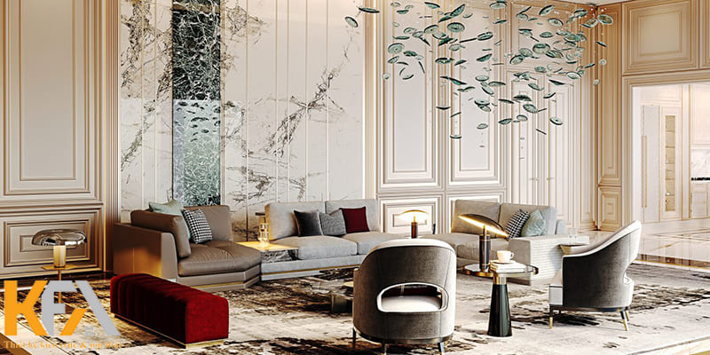 Liên hệ với KFA để được tư vấn miễn phí về các dịch vụ của công ty