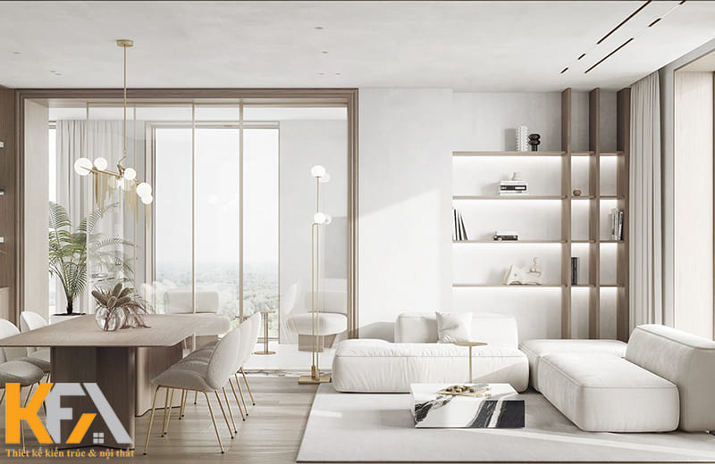 Gọi ngay hotline 0987.316.777 để được tư vấn trực tiếp