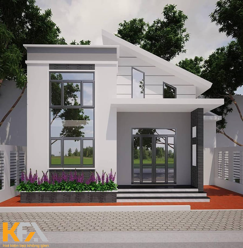 Nghiên cứu tìm mua vật liệu giá tốt, chất lượng