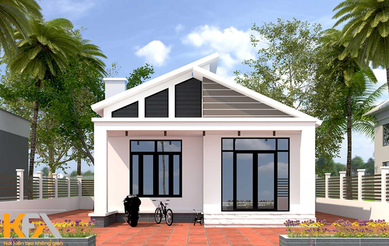 Lên kế hoạch xây dựng rõ ràng