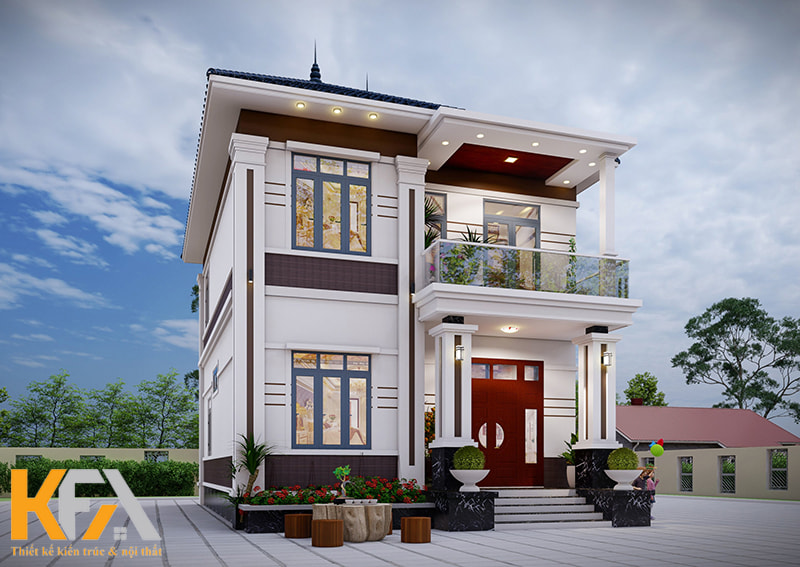 Để có thể đảm bảo phân chia không gian hợp lý, gia chủ cần lên kế hoạch thiết kế chi tiết, tỉ mỉ