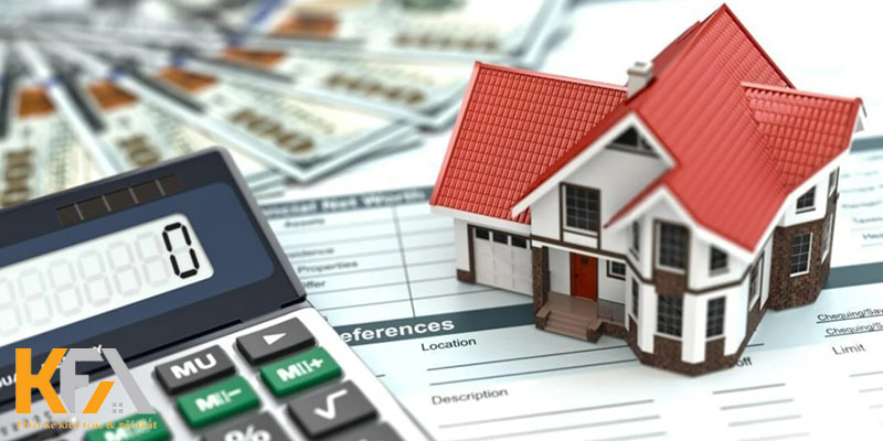 Tính toán kinh phí dự trù là một trong những vấn đề vô cùng quan trọng